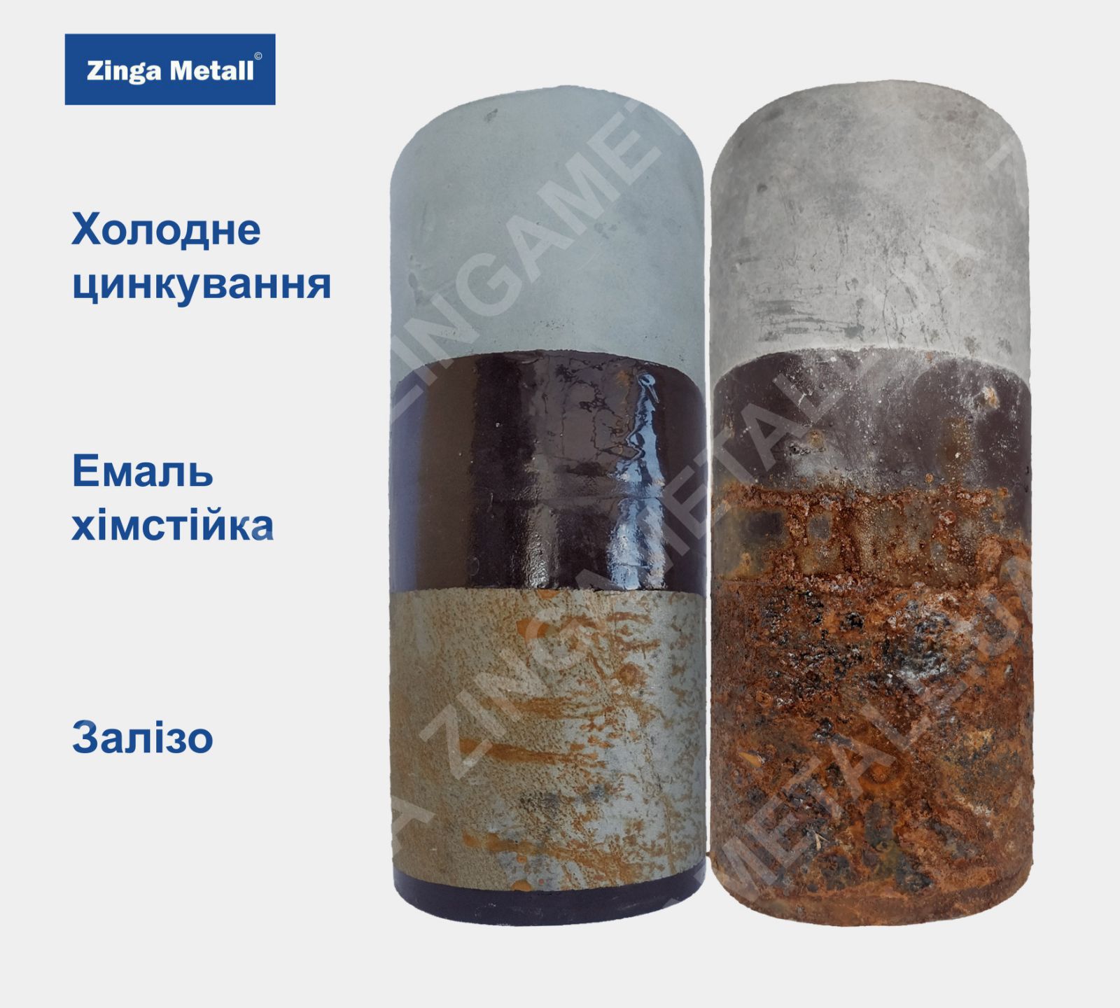 zingametall.ua-zinc-pipe-5years